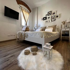 Deluxe Kamer