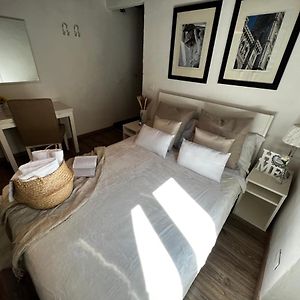 Economy Double Kamer