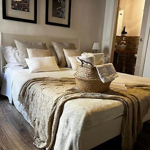 Superior Double Kamer